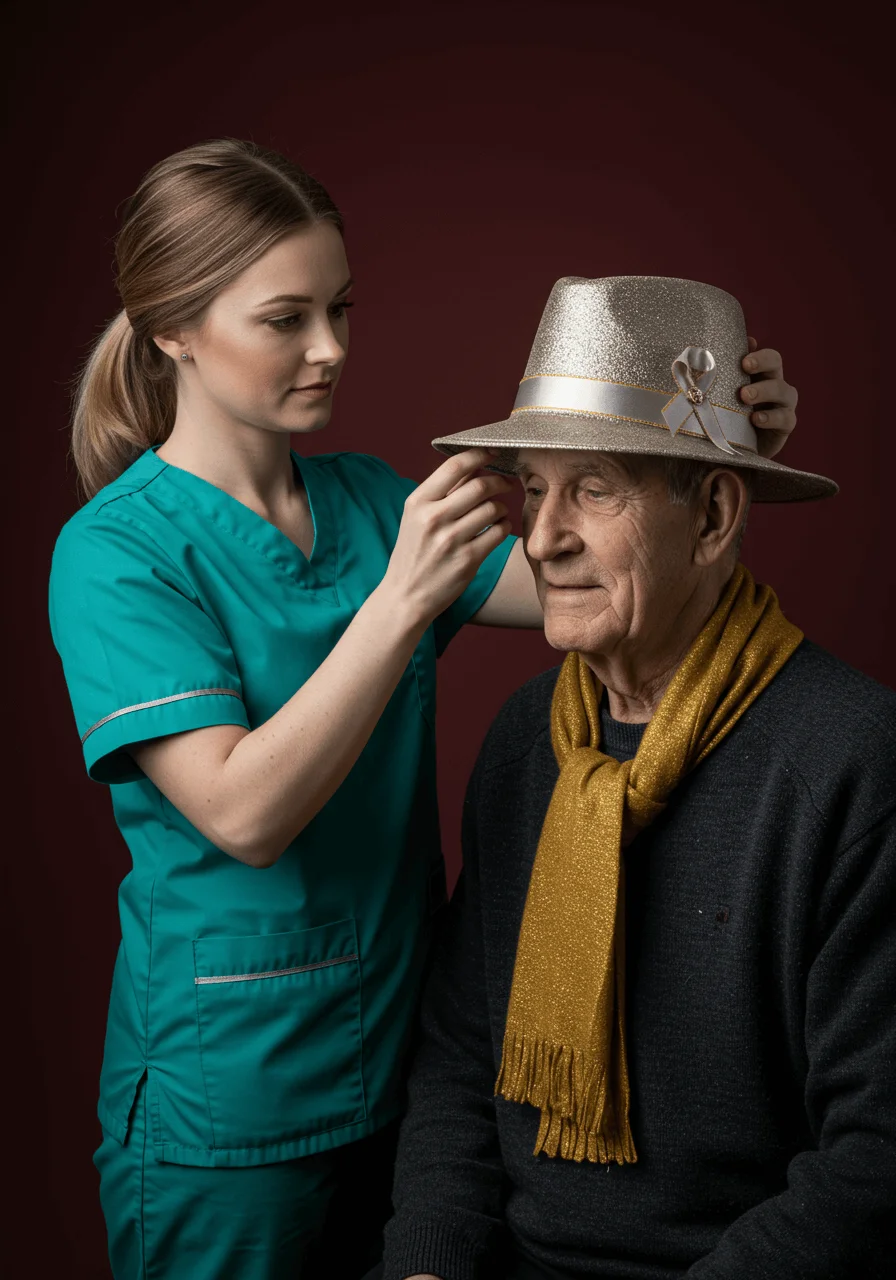 Why choose Enhanced Care Management in Avalon