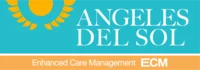 Enhanced Care Management